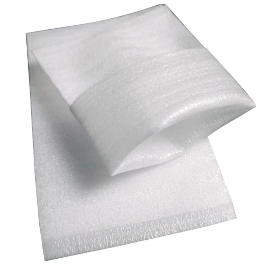  ¿Cómo Comprar Bolsas de Foam Naturales?